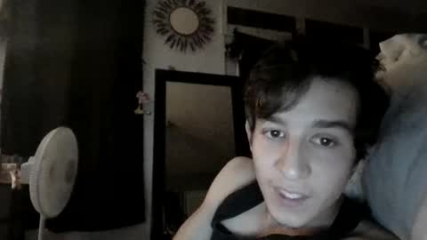 fitboi321 online show from April 2026 05:45:02 AM