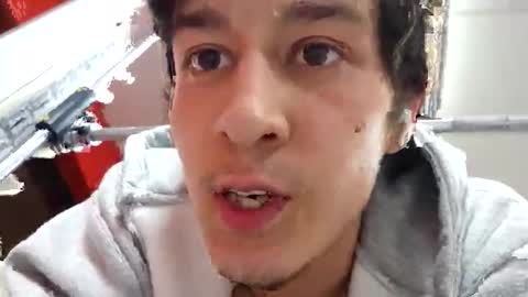 fitboi321 online show from April 2026 03:55:01 AM