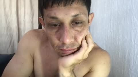 fitboyman online show from March 2025 09:01:01 PM