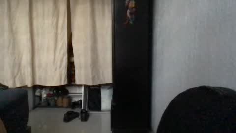 fitboyman online show from March 2025 01:20:01 PM