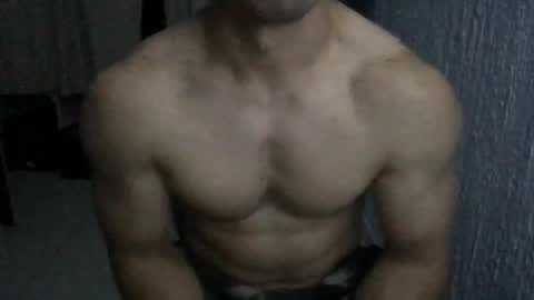 fitboyman online show from March 2025 06:32:02 AM