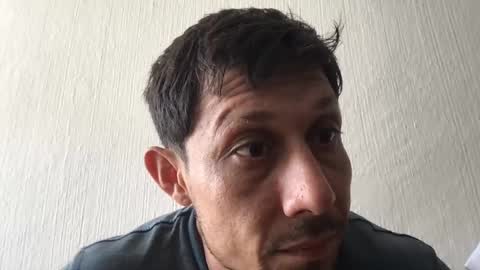 fitboyman online show from September 2025 09:38:01 PM