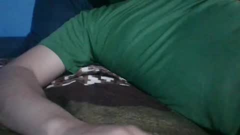 Snapshot of fitch0199 chatting on September 2025 09:32:02 AM fitch0199 online show from September 2025 09:32:02 AM