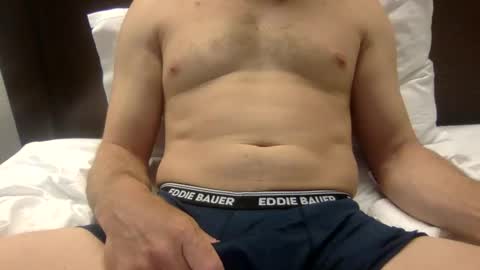 fitchatandfun online show from October 2025 12:40:02 PM