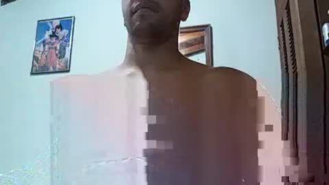 fitchestabs_69 online show from December 2024 04:34:02 AM