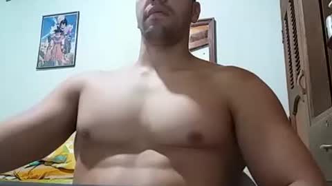 fitchestabs_69 online show from December 2024 07:43:02 PM