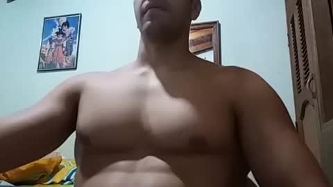 fitchestabs_69 online show from January 2025 03:12:02 AM