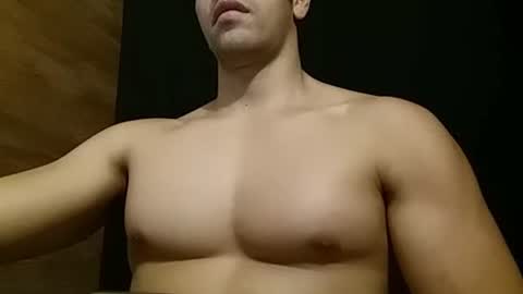 fitchestabs_69 online show from February 2025 02:27:02 AM