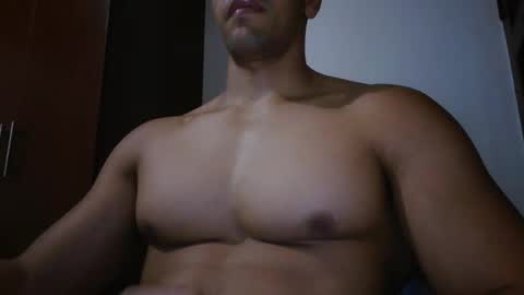 fitchestabs_69 online show from April 2026 08:57:02 PM