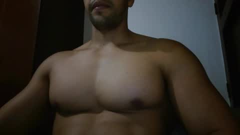 fitchestabs_69 online show from May 2026 08:48:02 PM