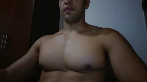 fitchestabs_69 online show from May 2026 08:58:02 PM