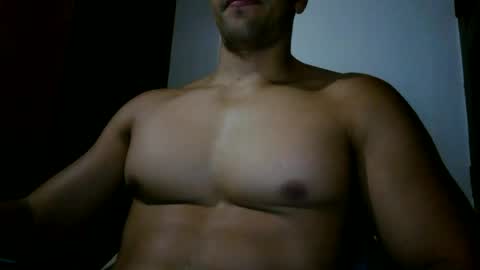 fitchestabs_69 online show from July 2026 01:17:01 PM