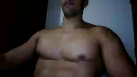 fitchestabs_69 online show from July 2026 09:49:02 PM