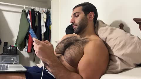 fitcurvyman4fun_69 online show from November 2025 03:06:01 AM