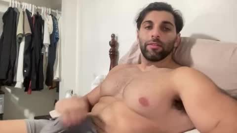 fitcurvyman4fun_69 online show from December 2025 02:52:02 AM