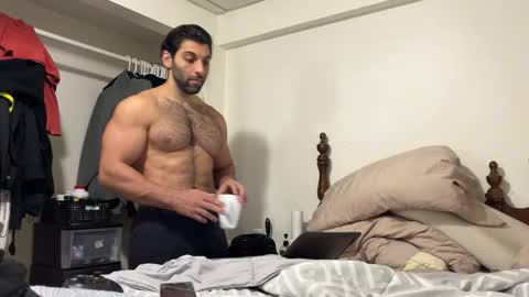 Snapshot of fitcurvyman4fun_69 chatting on March 2026 06:05:02 PM fitcurvyman4fun_69 online show from March 2026 06:05:02 PM