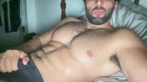 Snapshot of fitcurvyman4fun_69 chatting on April 2026 04:27:01 AM fitcurvyman4fun_69 online show from April 2026 04:27:01 AM