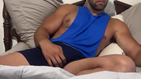 Snapshot of fitcurvyman4fun_69 chatting on June 2026 12:01:02 AM fitcurvyman4fun_69 online show from June 2026 12:01:02 AM
