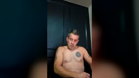 FitDaddy online show from June 2026 05:56:01 AM