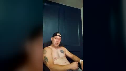 FitDaddy online show from June 2026 03:57:02 AM