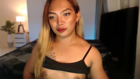 fitfemme_anna online show from March 2026 10:30:01 AM