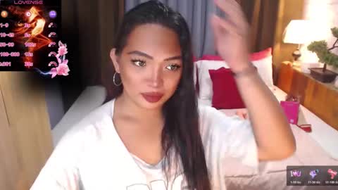 fitfemme_anna online show from April 2026 09:52:02 AM