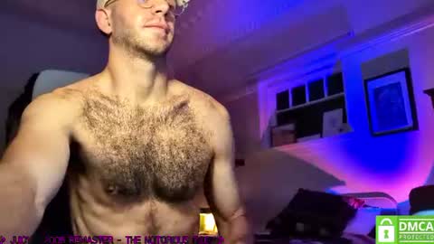 fitfinn1 online show from June 2026 08:15:02 AM