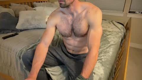 fitfunweird online show from November 2025 02:39:02 AM