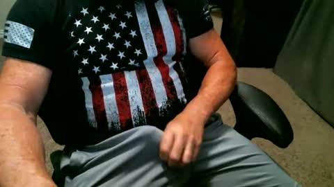 fitguy40 online show from September 2025 03:23:02 AM