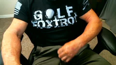 Snapshot of fitguy40 chatting on June 2026 09:17:01 PM fitguy40 online show from June 2026 09:17:01 PM