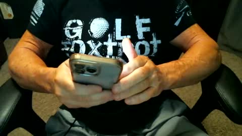 Snapshot of fitguy40 chatting on June 2026 03:25:01 AM fitguy40 online show from June 2026 03:25:01 AM