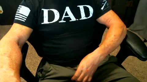 Snapshot of fitguy40 chatting on June 2026 10:03:02 PM fitguy40 online show from June 2026 10:03:02 PM