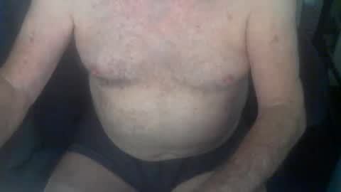 fithairymature online show from January 2025 02:13:01 PM