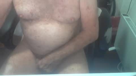 fithairymature online show from February 2026 07:34:02 PM