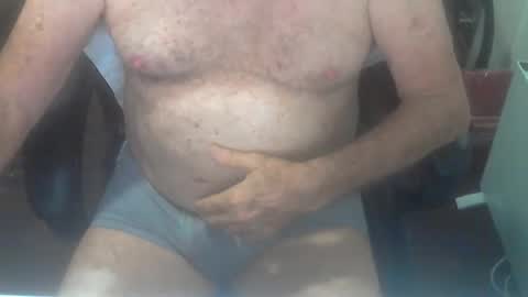 fithairymature online show from February 2026 12:21:01 PM