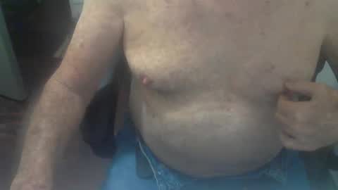 fithairymature online show from April 2026 04:59:01 PM