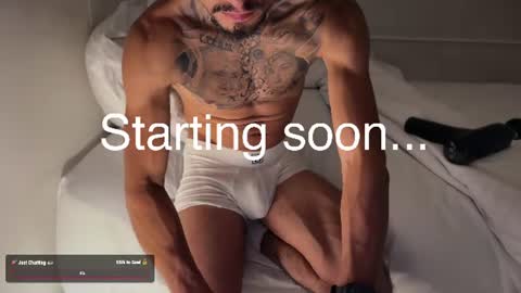 fitjacques online show from July 2026 02:07:02 AM