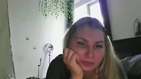 fitkatycom online show from January 2025 09:33:01 AM