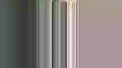 fitkatycom online show from January 2025 01:19:01 PM