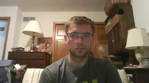 fitkink33 online show from June 2026 05:35:01 PM