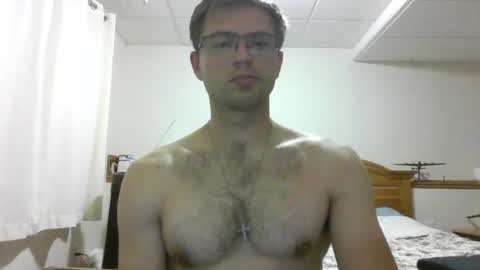 fitkink33 online show from June 2026 03:34:02 AM