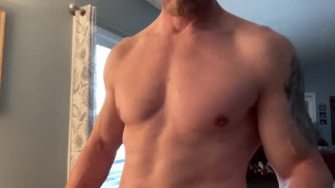 Lance Remington online show from December 2024 06:16:01 PM