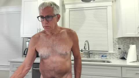 Jon online show from June 2026 01:12:02 AM