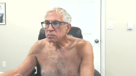 Jon online show from July 2026 05:52:01 PM