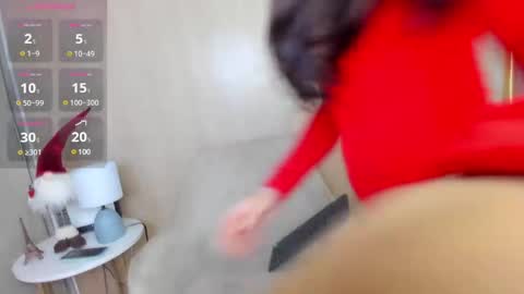 Alice online show from December 2024 02:19:01 AM