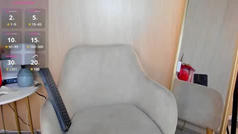 Alice online show from January 2025 03:19:01 AM