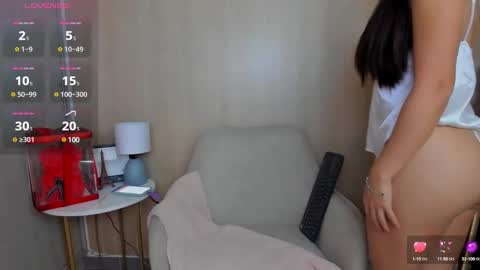 Alice online show from January 2025 02:37:01 AM