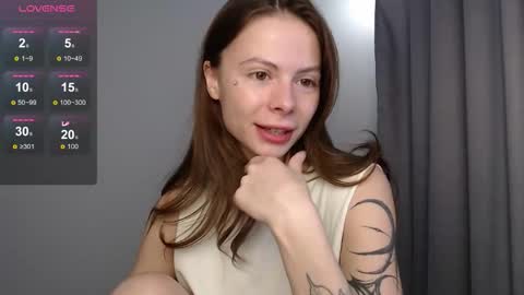 fitmila online show from March 2026 08:59:02 AM