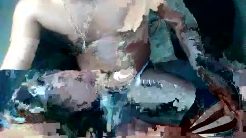 Snapshot of fitmixed chatting on January 2025 01:58:01 AM fitmixed online show from January 2025 01:58:01 AM