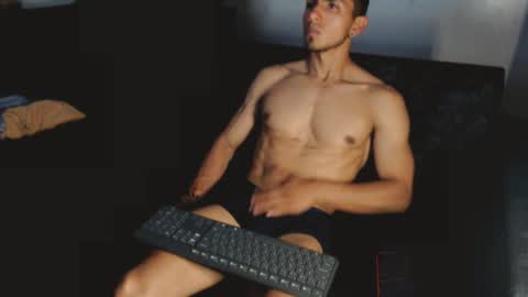 fitnescalientes online show from January 2025 02:35:02 AM